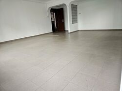 Blk 443 Hougang Avenue 8 (Hougang), HDB 4 Rooms #540836431
